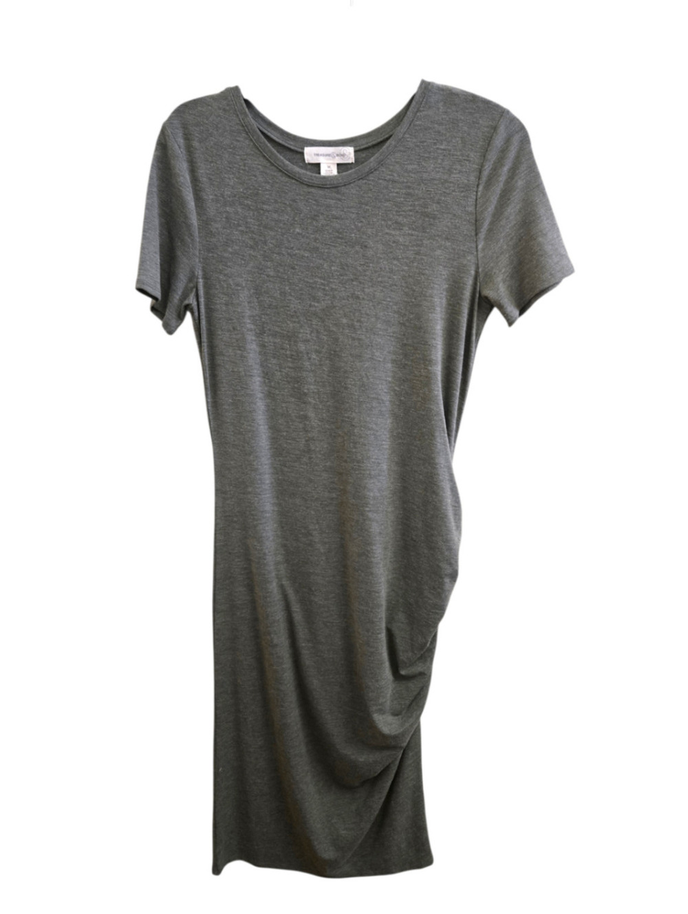 Very Good M Treasure & Bond Dress
